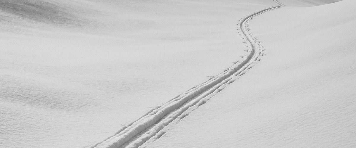 Optik / Photonik &ndash; abstraktes Titelbild